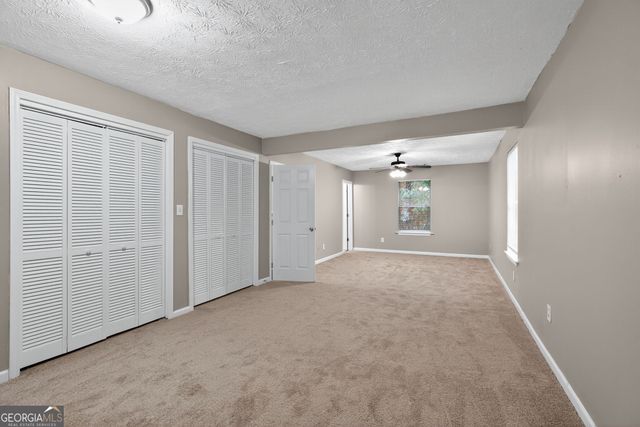 3779 Rolling Place, Conley, GA 30288