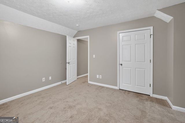 3779 Rolling Place, Conley, GA 30288