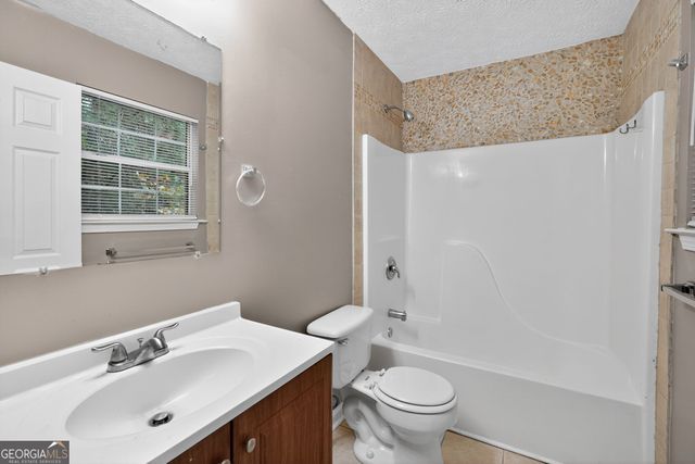 3779 Rolling Place, Conley, GA 30288