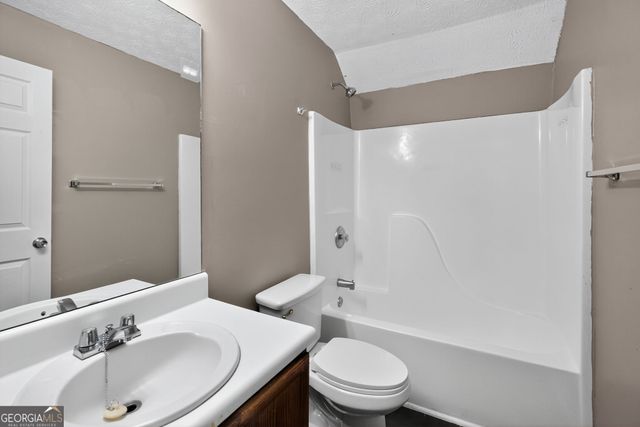 3779 Rolling Place, Conley, GA 30288