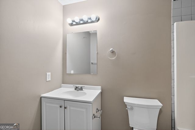 3779 Rolling Place, Conley, GA 30288