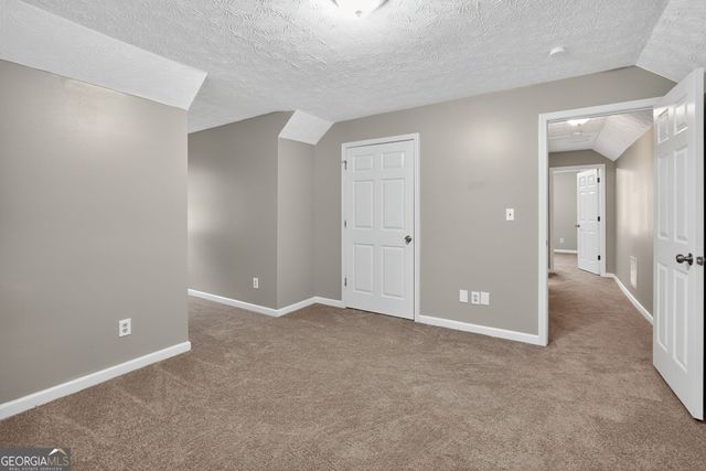 3779 Rolling Place, Conley, GA 30288