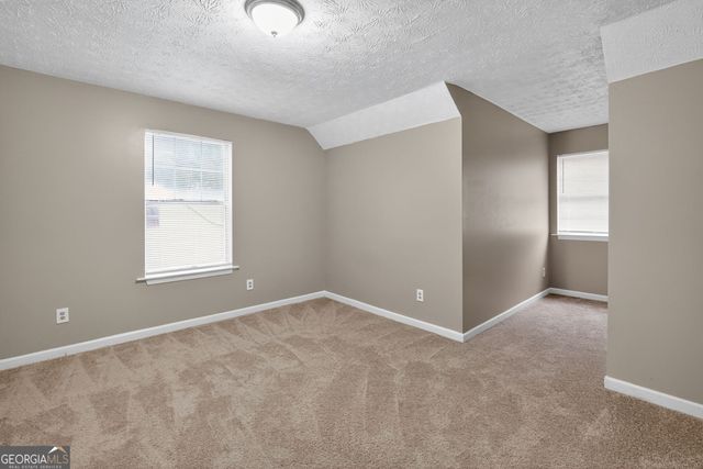 3779 Rolling Place, Conley, GA 30288