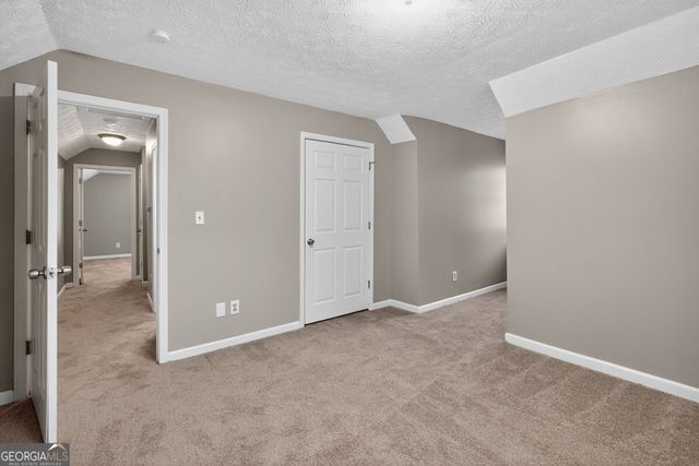 3779 Rolling Place, Conley, GA 30288