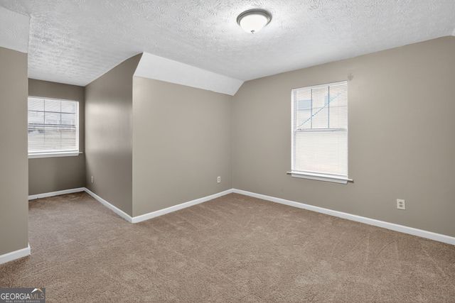 3779 Rolling Place, Conley, GA 30288