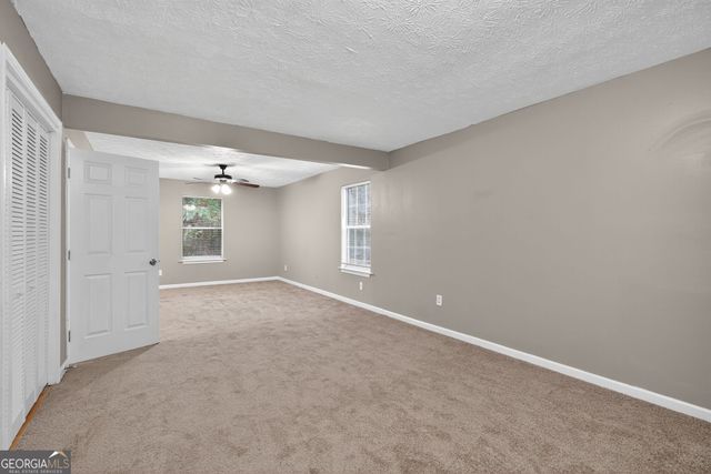 3779 Rolling Place, Conley, GA 30288