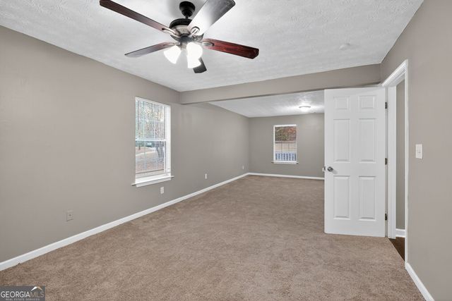 3779 Rolling Place, Conley, GA 30288