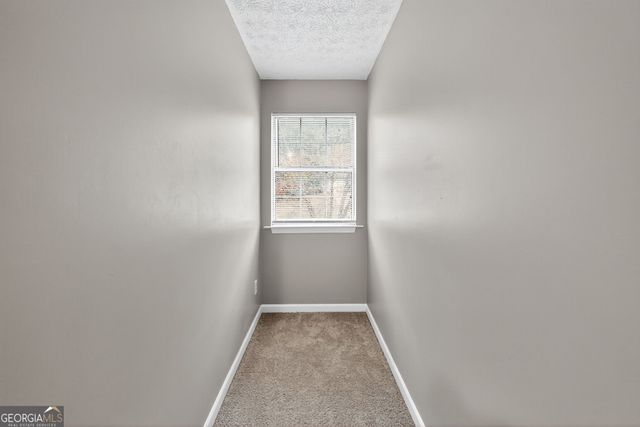 3779 Rolling Place, Conley, GA 30288