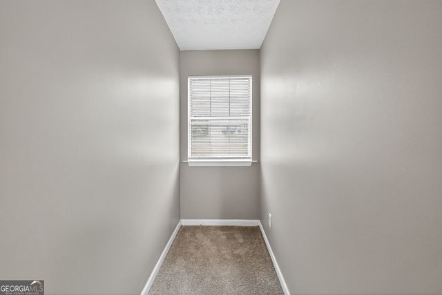 3779 Rolling Place, Conley, GA 30288