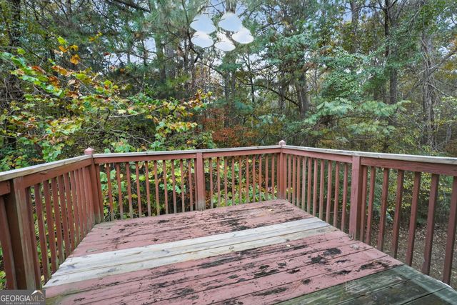 3779 Rolling Place, Conley, GA 30288