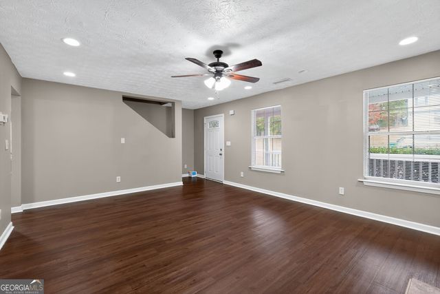 3779 Rolling Place, Conley, GA 30288