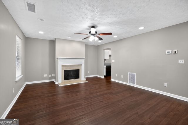 3779 Rolling Place, Conley, GA 30288