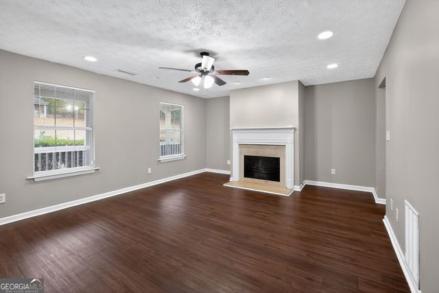 3779 Rolling Place, Conley, GA 30288