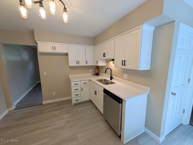 2626 Monterey Street, Wooster, OH 44691