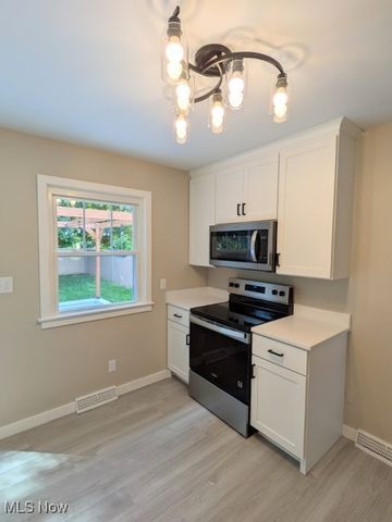 2626 Monterey Street, Wooster, OH 44691