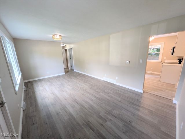 2626 Monterey Street, Wooster, OH 44691