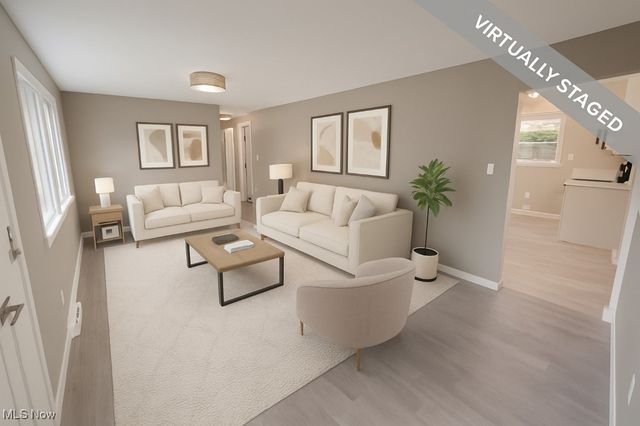 2626 Monterey Street, Wooster, OH 44691