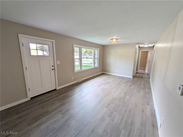 2626 Monterey Street, Wooster, OH 44691