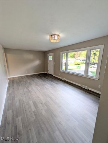 2626 Monterey Street, Wooster, OH 44691