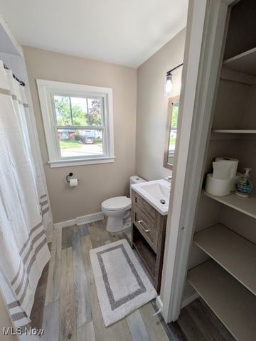 2626 Monterey Street, Wooster, OH 44691