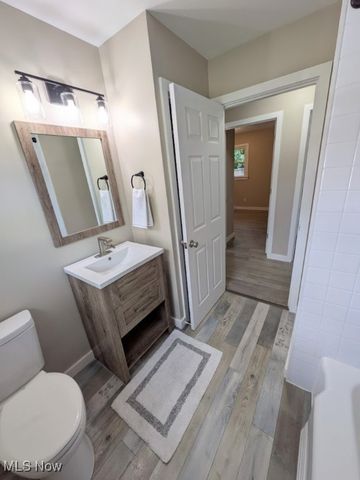 2626 Monterey Street, Wooster, OH 44691