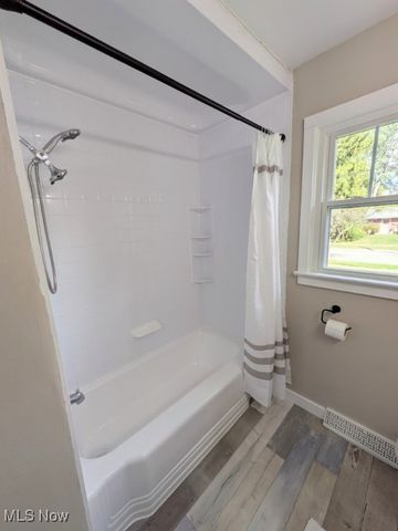 2626 Monterey Street, Wooster, OH 44691