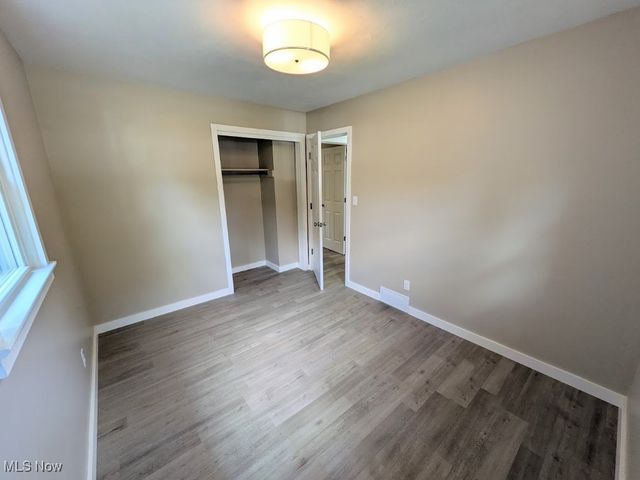 2626 Monterey Street, Wooster, OH 44691