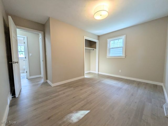 2626 Monterey Street, Wooster, OH 44691