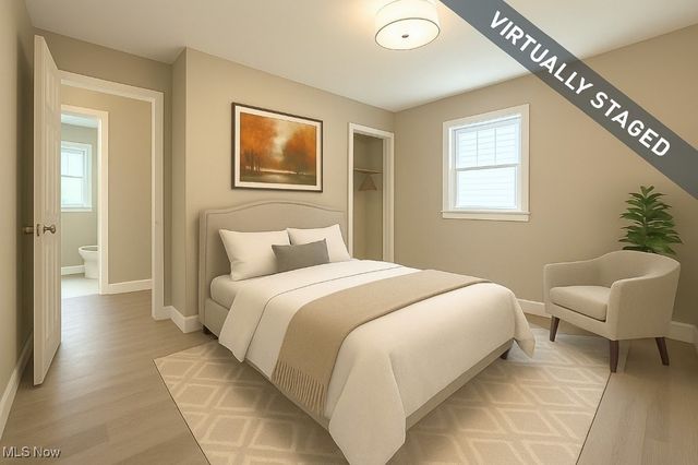 2626 Monterey Street, Wooster, OH 44691