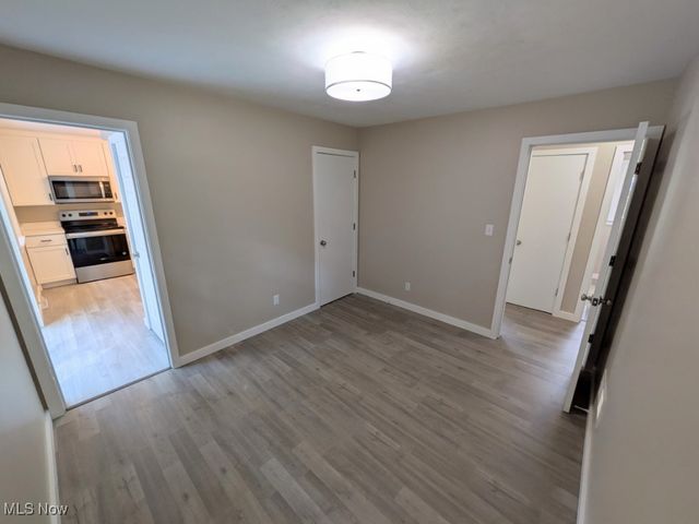 2626 Monterey Street, Wooster, OH 44691