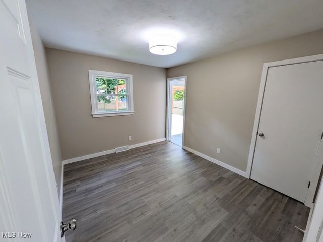 2626 Monterey Street, Wooster, OH 44691