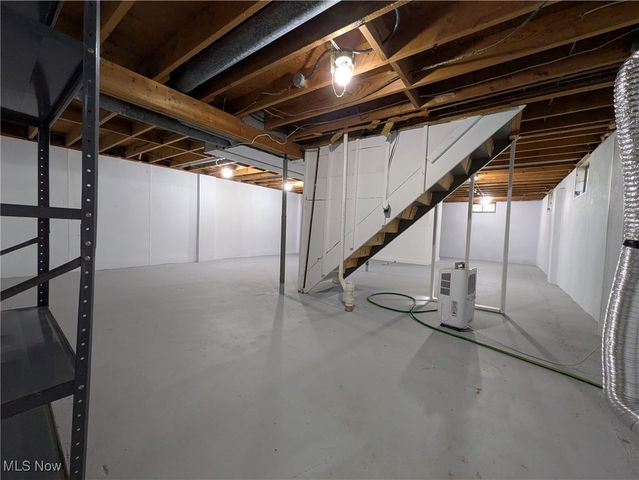 2626 Monterey Street, Wooster, OH 44691