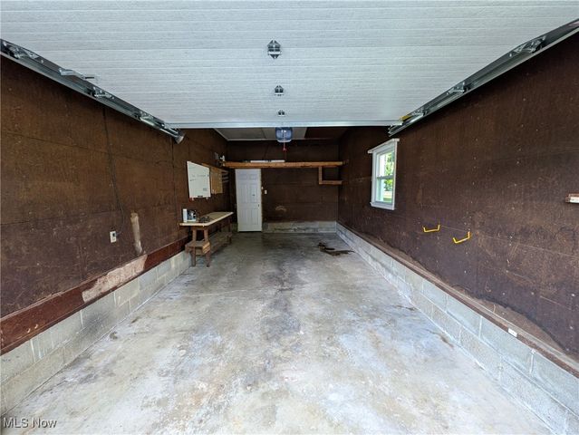 2626 Monterey Street, Wooster, OH 44691