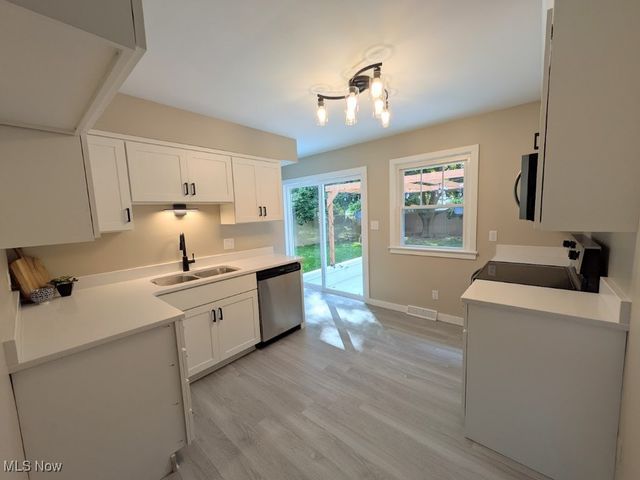 2626 Monterey Street, Wooster, OH 44691