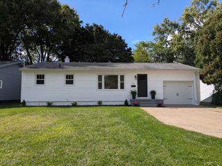 2626 Monterey Street, Wooster, OH 44691