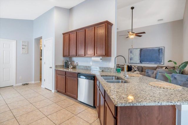 8083 Westfield Circle, Vero Beach, FL 32966