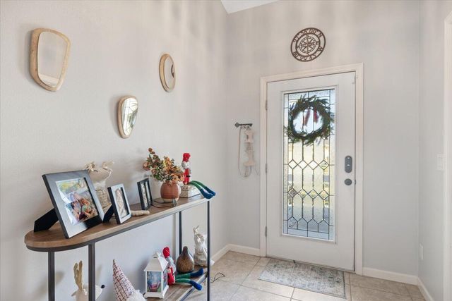 8083 Westfield Circle, Vero Beach, FL 32966