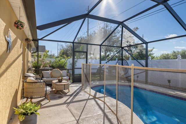 8083 Westfield Circle, Vero Beach, FL 32966