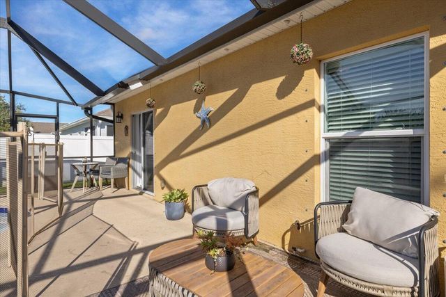 8083 Westfield Circle, Vero Beach, FL 32966