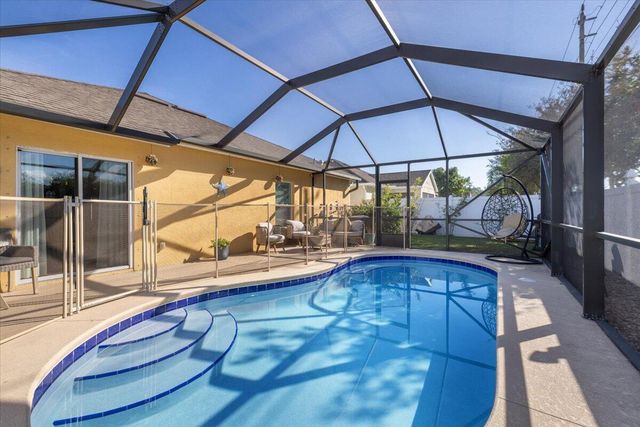 8083 Westfield Circle, Vero Beach, FL 32966