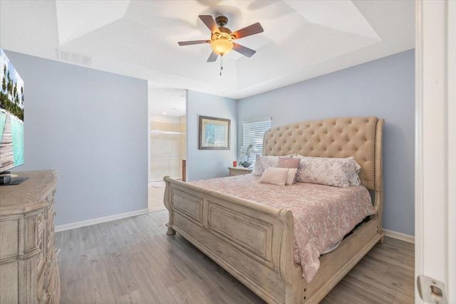 8083 Westfield Circle, Vero Beach, FL 32966