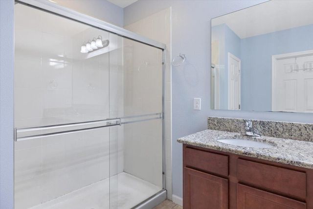 8083 Westfield Circle, Vero Beach, FL 32966