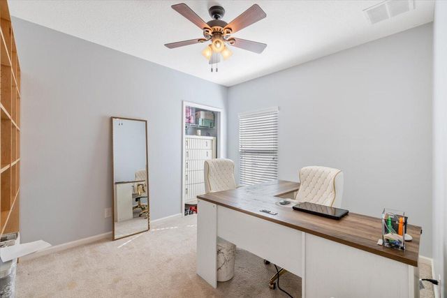 8083 Westfield Circle, Vero Beach, FL 32966