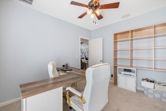 8083 Westfield Circle, Vero Beach, FL 32966