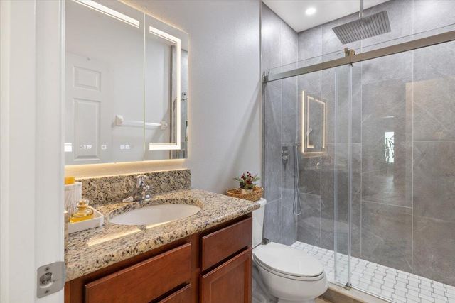 8083 Westfield Circle, Vero Beach, FL 32966