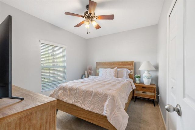 8083 Westfield Circle, Vero Beach, FL 32966