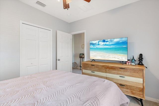 8083 Westfield Circle, Vero Beach, FL 32966