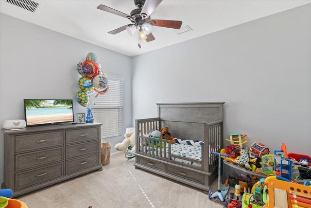 8083 Westfield Circle, Vero Beach, FL 32966