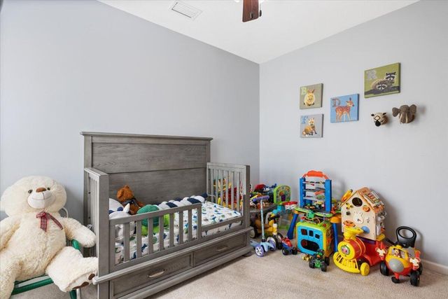 8083 Westfield Circle, Vero Beach, FL 32966