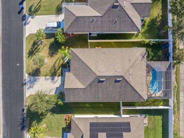 8083 Westfield Circle, Vero Beach, FL 32966